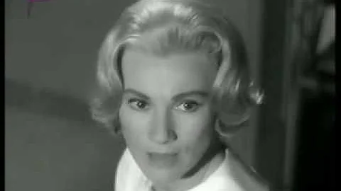 DuPont Show with June Allyson S2E9 Harry Townes Th...