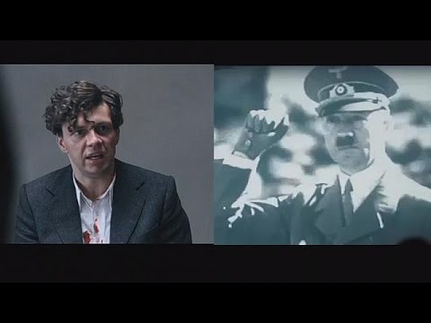 '13 Dakika' ile Hitler'e suikast - cinema