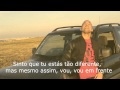 SOUL JAZZ- MEU AMOR (Lyric Video)