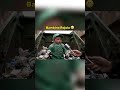 الهربة دري صغير روجولا خدام على راسو المغرب الجزائر  الاطفال كيوت الشعب الصيني ماله حل