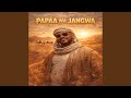 PAPA WA JANGWA