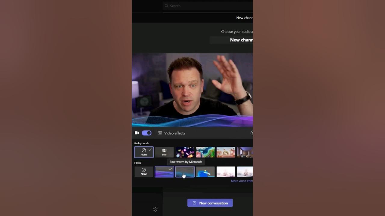 new-video-effects-in-microsoft-teams-youtube