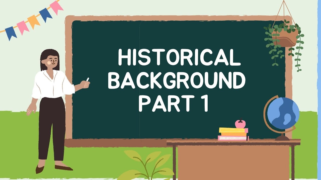 UPSC Prelims  2026 Historical Background of  constitution Part1 Indian polity@EXAMNANBAN 