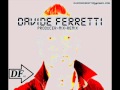 Davide ferretti djmix imotion