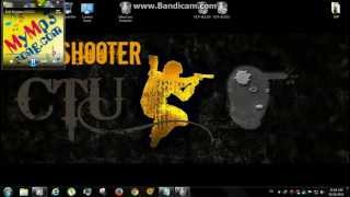 How to download and setup   install UCP v8.1 & v8.3 anticheat