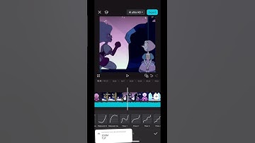 Zoom tut! #edit #capcut #su #editutorial #tutoral #capcuttutorial #capcutedit #stevenuniverse