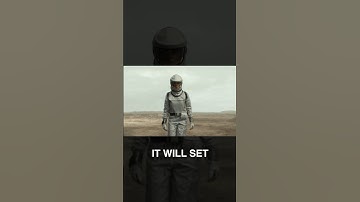 Silo Season 2 Teaser from Apple TV+ #silo #appletv #streaming