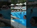 🇹🇷 TÜRKEI ❗grußkarte ❗mod ❗clip ❗kofi | ❗holy ❗t3 ᵂᴱᴿᴮᵁᴺᴳ
