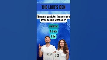 Mystery Unlocked: Can You Crack This Mind-Bending Riddle? #riddles #quiz #trivia #brainsblitz #funny