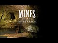 Mines and Mysteries: Exploring a Connecticut Copper Mine