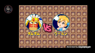 Puzzle Bobble 4 Dreamcast Tamtam Win Contest Part 4