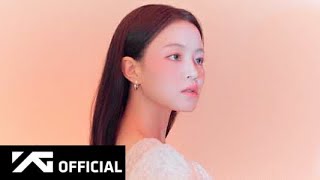 Lee Hi - 'Special​ (Ft.JENNIE OF​ BLACKPINK)​' M/V Resimi