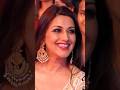 Shah Rukh Khan Respectfully Takes Hema Malini On Stage Amp Wins Hearts With A Romantic Dance Viral mp3
