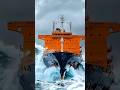 Titenic Ke Rahsya #sciencefacts #facts #science #shorts