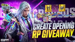 Royal pass giveaway😍 bgmi 4.3 update🔥 pubg 4.3 update🥶 pubg 4.3 beta😱#bgmi #pubg #shorts #girlgamer