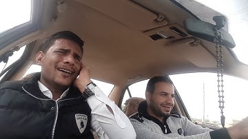 تلاوة بصوت القارئ محمد زليف