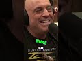 Nukes, UFO, Conspiracy Exposed!