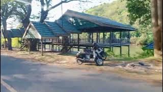 Surga Terpencil di Kota Parepare sulawesi Selatan