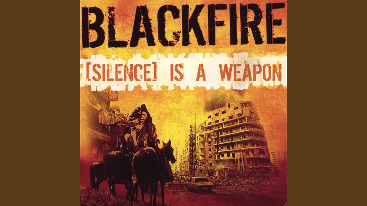 Watch Overwhelming on YouTube Watch Overwhelming on YouTube