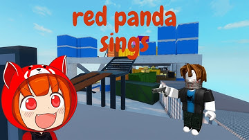 this is why i play roblox arsenal