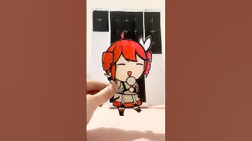 【 4/12 】 テトリスで再構築された重音テト | Kasane Teto Rebuilt in Tetris Style - "Tetoris" #重音テト #テトリス #tetoris