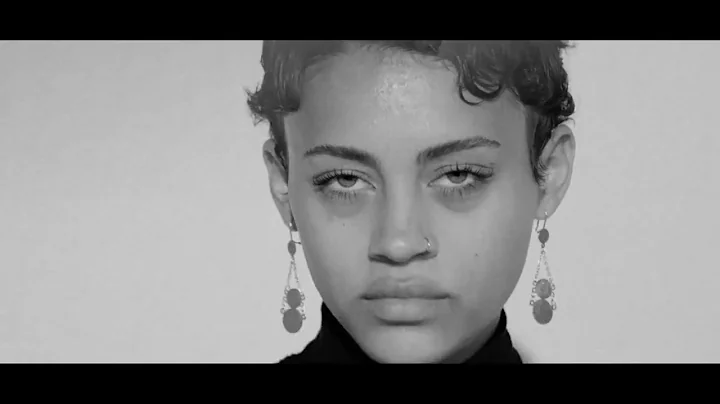 NATETAYLORR - REASSURANCE (prod by. CHASETHEMONEY)...