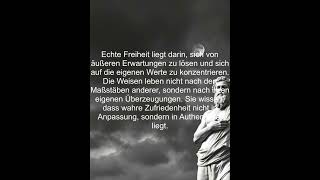 #motivation #zitate #quotes #mindset #deutsch #sprüche #sprüche #persönlichkeitsentwicklung #wissen