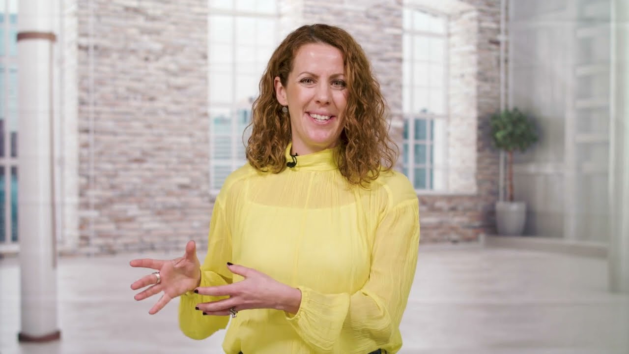 Communicate to Connect - On Demand Program