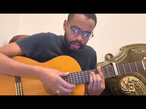 تصدق ياشريك الروح