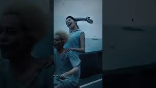 Status Related To Loneliness