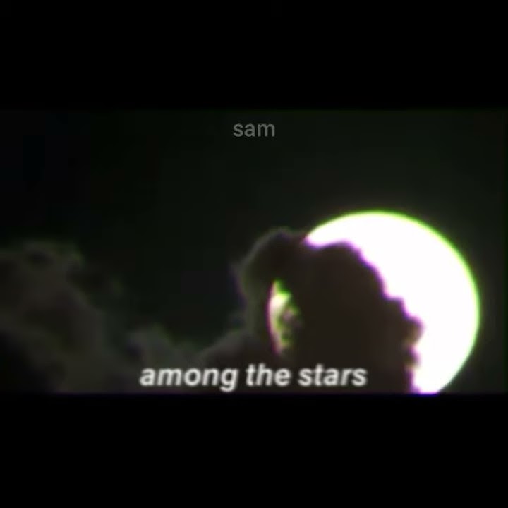 𝗙𝗹𝘆 𝗺𝗲 𝘁𝗼 𝘁𝗵𝗲 𝗺𝗼𝗼𝗻(𝗿𝗲𝗺𝗶𝘅 𝘁𝗶𝗸𝘁𝗼𝗸 𝘃𝗲𝗿𝘀𝗶𝗼𝗻)