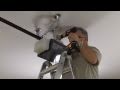 Garage Door Silencer - STOP Noise & Vibration from Garage Door Openers & Garage Door Motors Garage Door Silencer - STOP Noise & Vibration from Garage Door Openers & Garage Door Motors
