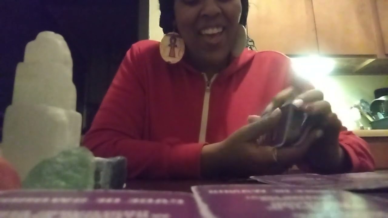 🚨A Group Of People Walked Away From A Confused🤯Mindset After🤔 Realizing They Were🤫Lied To About You🚨