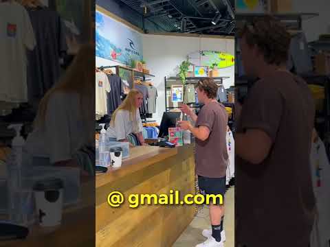 I CAN'T BELIEVE SHE FELL FOR 😱🤣🤣🤣#shorts #youtubeshorts