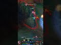 #ifucan #leagueoflegends #lol #challenger #talon #edit
