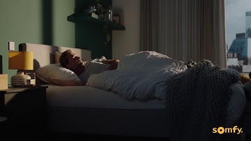 how to edit or delete a routine in the alexa app