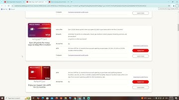 How to Set Up Overdraft Protection on Wells Fargo