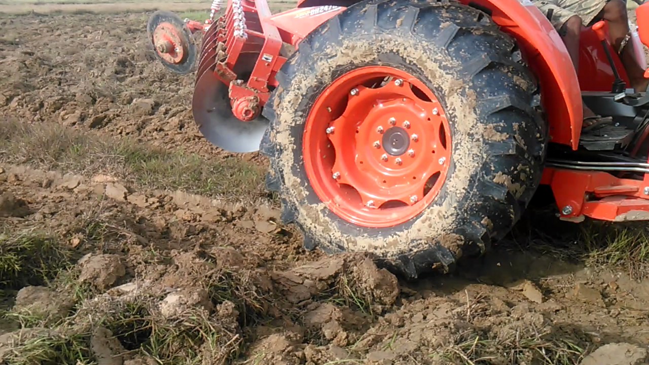 World Most Amazing Modern Agriculture Heavy Equipment Modern Machines