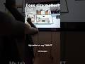 my tablet vs my TABLET. my touchscreen 3D Floorplan with Home Assistant