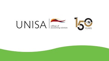 11 Oct 2023 - Q&A - College of Accounting Sciences (CAS)