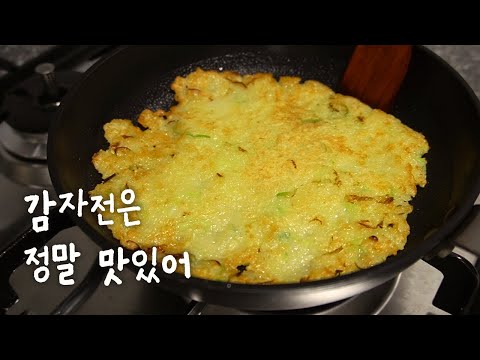멜로가 체질
