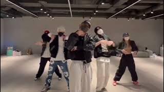 NCT  VIDEO OF TAEOXO | IG UPDATE