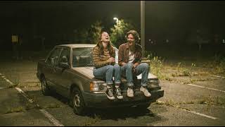 I'm Loving You Silently - Indie Playlist - Heartbreaks and Night Driving screenshot 3