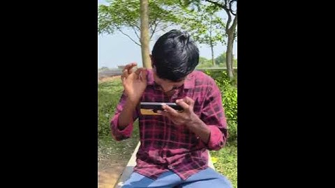 3 ultra noob vs 1 ultra pro 😂 ll XIAOMI para-poco m1, m2 m3 x1 x2 x3 #funny