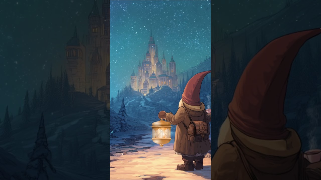 Medieval Relaxation Music 