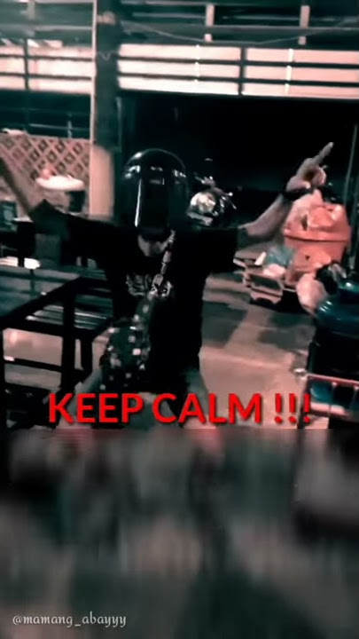 Status WA Keeerrreennnn,,, Dj JIKA DIA BISA MEMBUATMU BAHAGIA (Aku Rela)