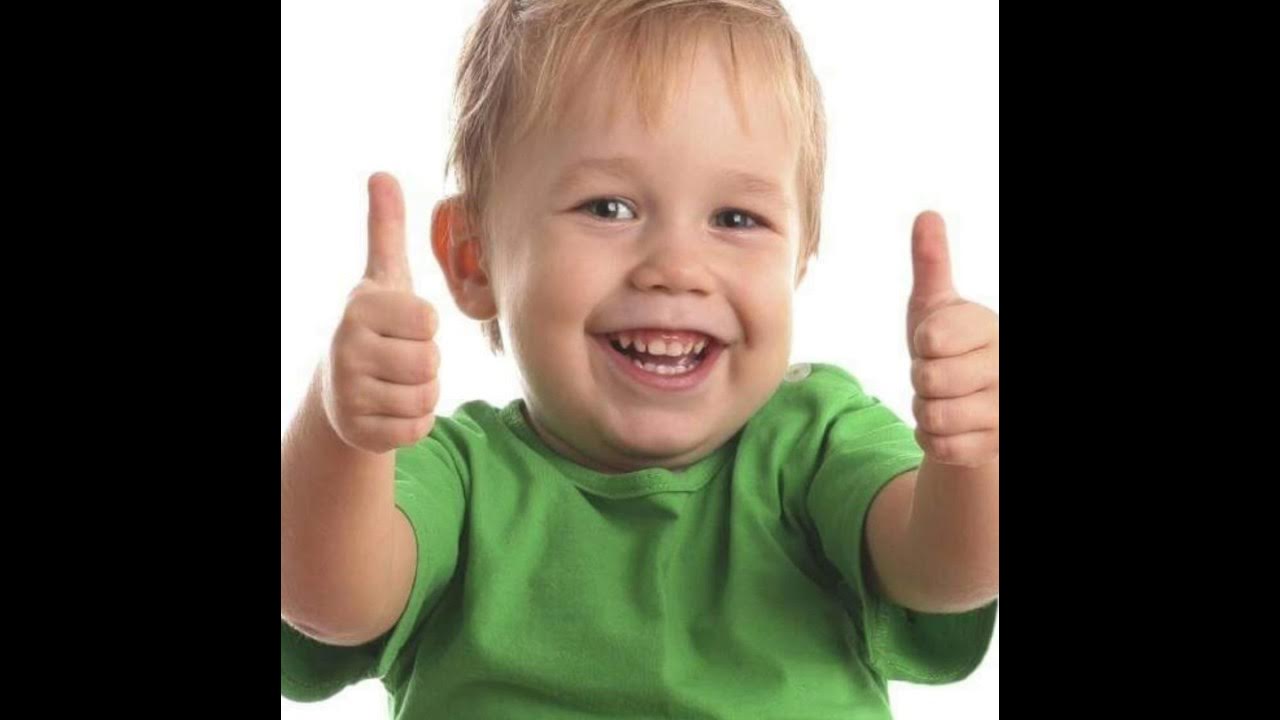 Deal with it мем gif. большой палец вверх мем. There is something wrong with him. And with that. картинка good luck mem.