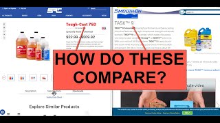 [P&E] Resin War 💥 ToughCast 75D vs. Task 9 for Action Figure Joints! 🧪💥 screenshot 5