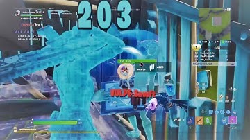 Best Middle east Console player