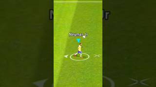 Sombrero Skill Tutorial 😍 #efootball #efootball2023 #shorts #youtubeshorts #viral